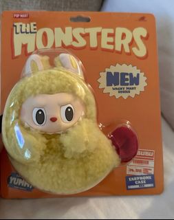 (Category: ) located in . Submitted by toysentity (Listing ID 1413321823, Image 1). Description: .