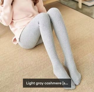 (Category: ) located in . Submitted by red1wardrobe (Listing ID 1413293932, Image 1). Description: .