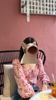 (Category: ) located in . Submitted by veggieeee (Listing ID 1413268716, Image 1). Description: .
