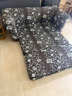 (Category: ) located in . Submitted by wensi0912 (Listing ID 1413260571, Image 1). Description: .