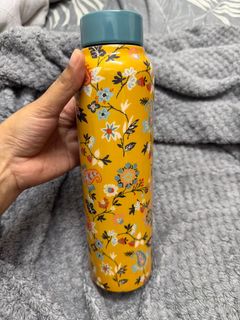 (Category: ) located in . Submitted by mostlysane (Listing ID 1413358341, Image 1). Description: .