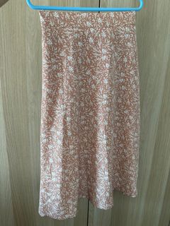 （分類：）位於 。 由 ykm_01 提交（商品編號 1413279290，圖片 1）。簡介： 。