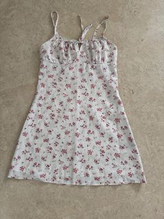 (Category: ) located in . Submitted by mikakloke (Listing ID 1413344944, Image 1). Description: .