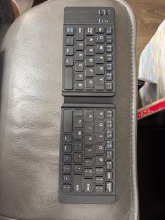 （分類：）位於 。 由 moodaleon 提交（商品編號 1413267661，圖片 1）。簡介： 。
