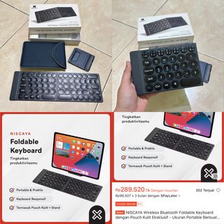 (Kategori: ) berada di . Dikirim oleh ucanbuyanything (ID iklan 1413391399, Gambar 1). Deskripsi: .