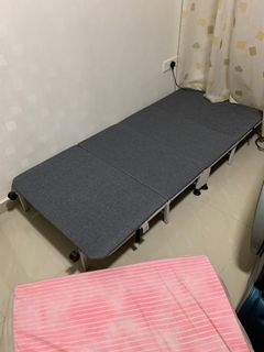 (Category: ) located in . Submitted by jazztan2018 (Listing ID 1413395326, Image 1). Description: .