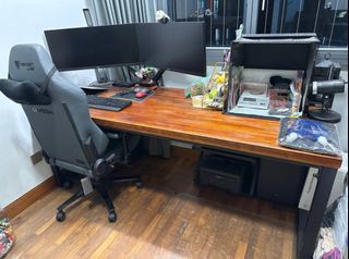 (Category: ) located in . Submitted by nyc (Listing ID 1413339095, Image 1). Description: .