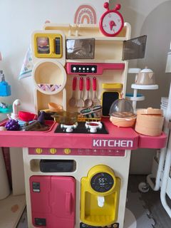 (Category: ) located in . Submitted by cjong (Listing ID 1413313790, Image 1). Description: .