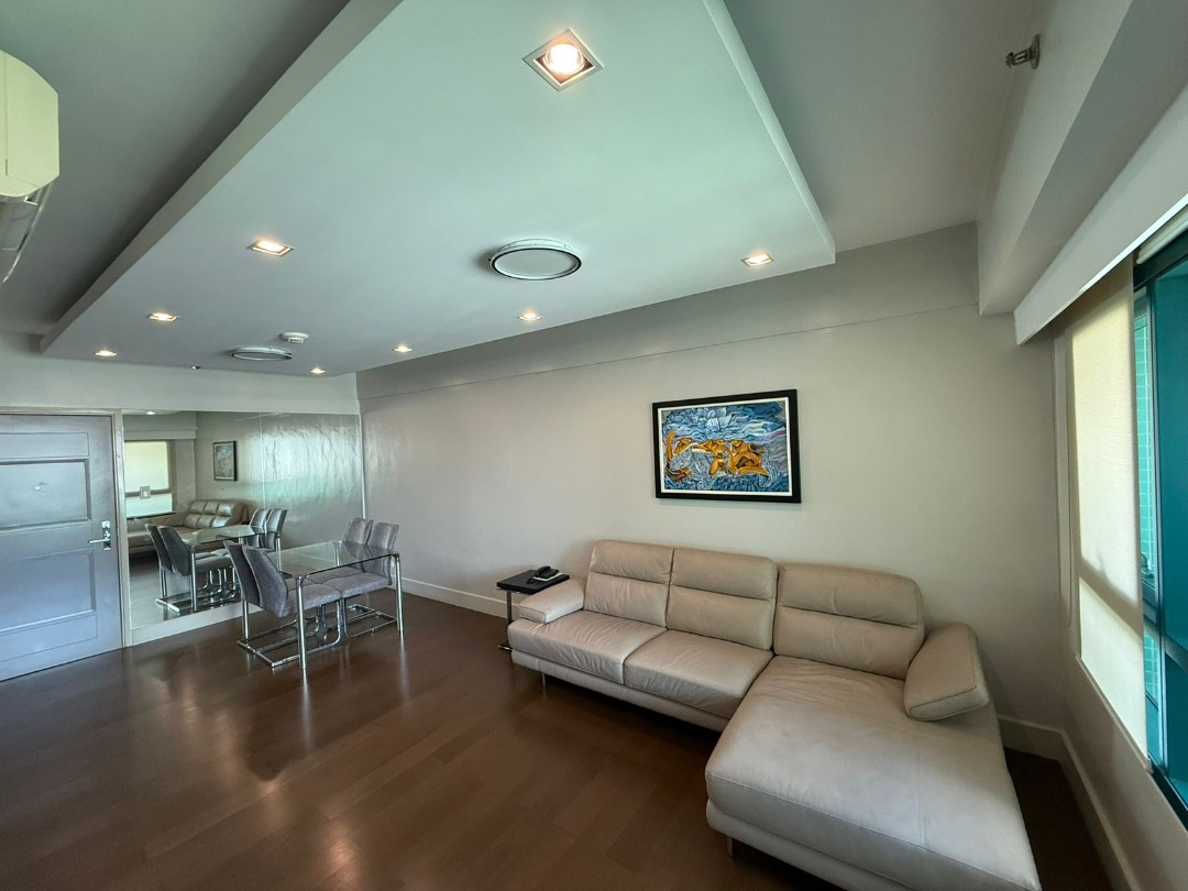 (Category: ) located in . Submitted by sparkrealty910 (Listing ID 1413374217, Image 1). Description: .