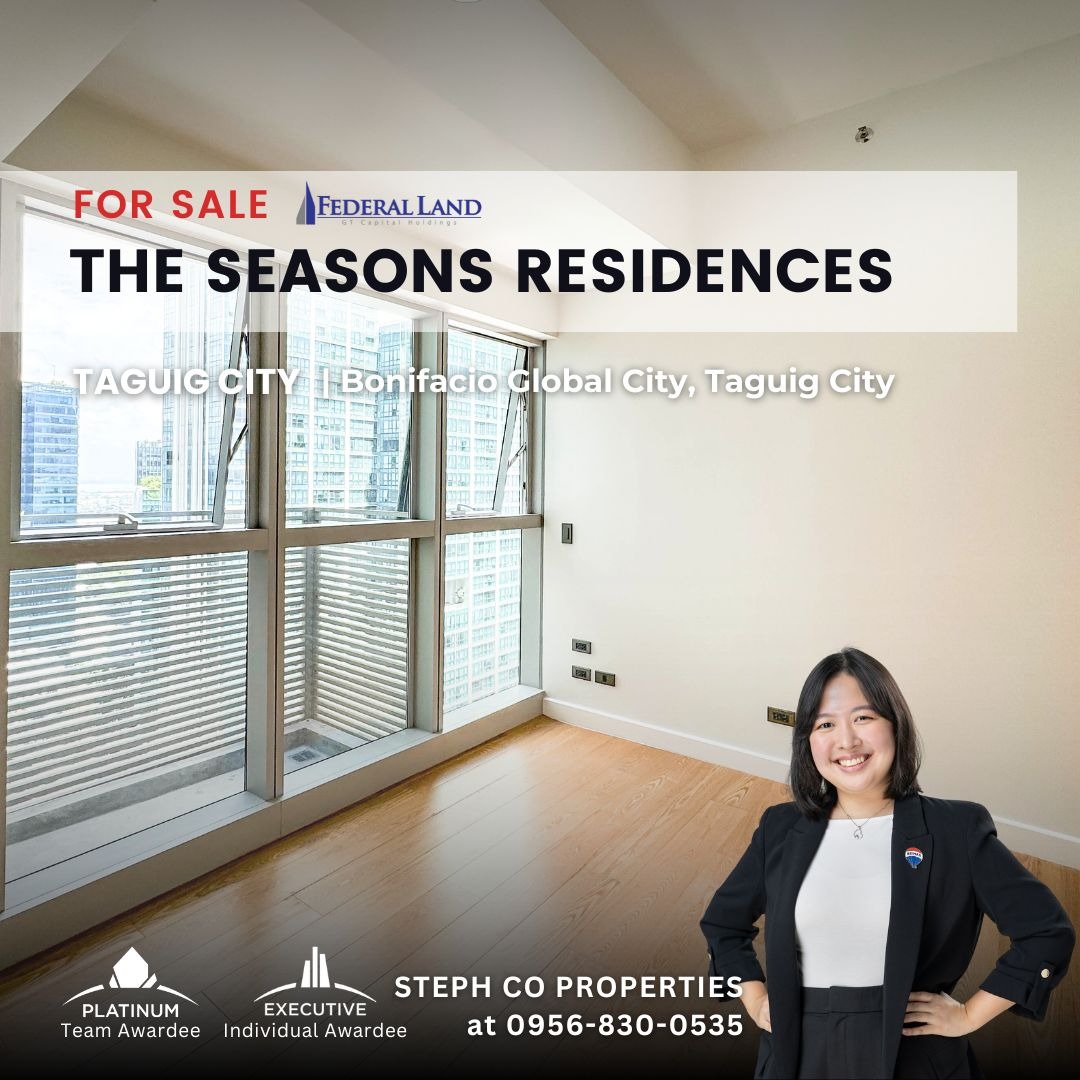 (Category: ) located in . Submitted by stephco.properties (Listing ID 1356816378, Image 1). Description: .