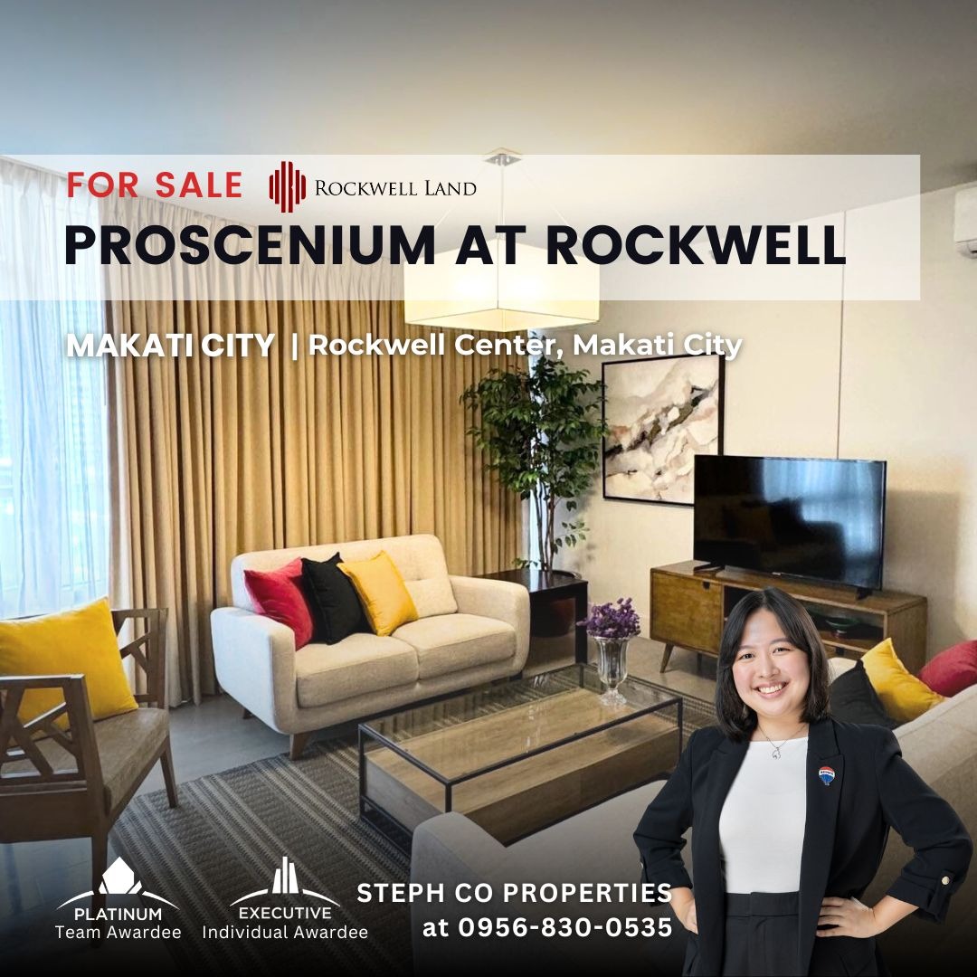 (Category: ) located in . Submitted by stephco.properties (Listing ID 1391515704, Image 1). Description: .