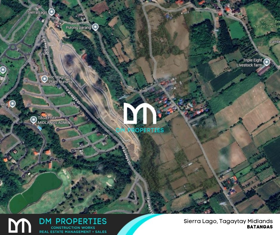 (Category: ) located in . Submitted by brokerdenise.09178166289 (Listing ID 1413264685, Image 1). Description: .