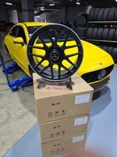 (Category: ) located in . Submitted by wheels_tires (Listing ID 1405409397, Image 1). Description: .