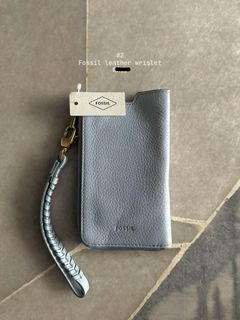 (Category: ) located in . Submitted by preloved_archived (Listing ID 1413379160, Image 1). Description: .