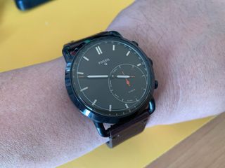 由 jiang080 (刊登 ID 1413306036，圖片 1) 提交，位於 的 (類別：)，說明：。