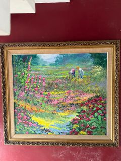 (Category: ) located in . Submitted by cess_06 (Listing ID 1413256295, Image 1). Description: .