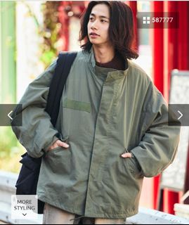 （分類：）位於 。 由 jeff1108419 提交（商品編號 1413252961，圖片 1）。簡介： 。