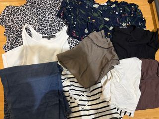 (Category: ) located in . Submitted by thriftmatch (Listing ID 1413391848, Image 1). Description: .