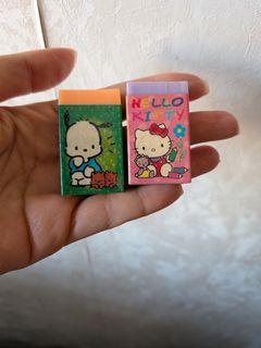 （分類：）位於 。 由 bethyip2310 提交（商品編號 1413318671，圖片 1）。簡介： 。