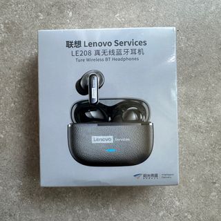 （分類：）位於 。 由 mannn0514 提交（商品編號 1413266357，圖片 1）。簡介： 。