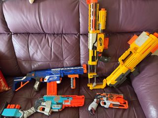 (Category: ) located in . Submitted by porky3n (Listing ID 1413334177, Image 1). Description: .