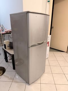 (Category: ) located in . Submitted by masyrafhashim (Listing ID 1413341167, Image 1). Description: .