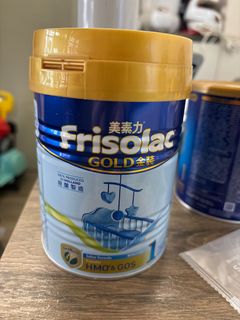 （分類：）位於 。 由 kathymky 提交（商品編號 1413312918，圖片 1）。簡介： 。