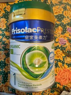 （分類：）位於 。 由 tk4330 提交（商品編號 1413323654，圖片 1）。簡介： 。