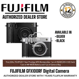 (Category: ) located in . Submitted by camerajourney (Listing ID 1408533316, Image 1). Description: .