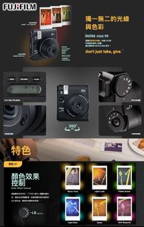 （分類：）位於 。 由 knightstore 提交（商品編號 1413397011，圖片 1）。簡介： 。