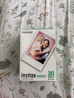 (Category: ) located in . Submitted by greenteapsy (Listing ID 1413335371, Image 1). Description: .