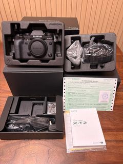 （分類：）位於 。 由 dennisfox 提交（商品編號 1413387301，圖片 1）。簡介： 。