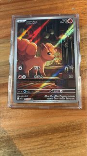 (Category: ) located in . Submitted by realhhhk (Listing ID 1413268967, Image 1). Description: .