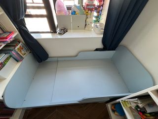 （分類：）位於 。 由 rebeccatsui 提交（商品編號 1413229242，圖片 1）。簡介： 。