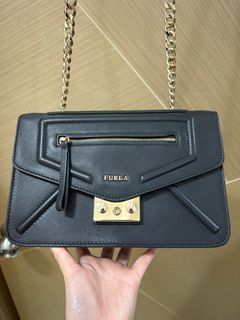 （分類：）位於 。 由 sssssara_ 提交（商品編號 1413414869，圖片 1）。簡介： 。