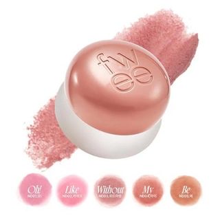 （分類：）位於 。 由 Skibidi 提交（商品編號 1413377286，圖片 1）。簡介： 。