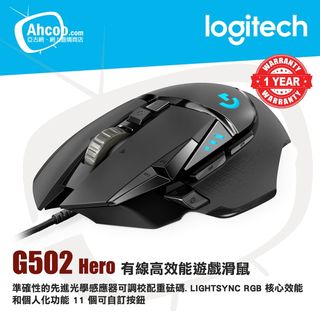 （分類：）位於 。 由 ahcoo 提交（商品編號 1124981732，圖片 1）。簡介： 。