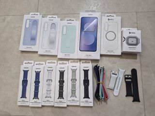 (Category: ) located in . Submitted by pys0601 (Listing ID 1413349284, Image 1). Description: .