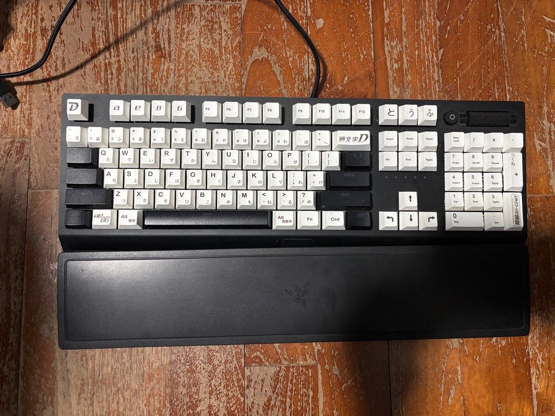 Gaming PC65605924728194112