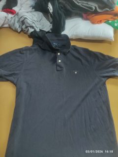 (Category: ) located in . Submitted by preloved-drip (Listing ID 1413331513, Image 1). Description: .