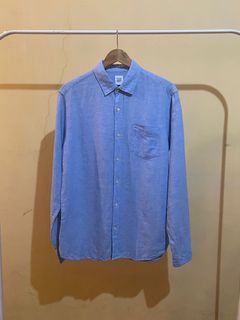 (Category: ) located in . Submitted by stuffandsell (Listing ID 1413414918, Image 1). Description: .