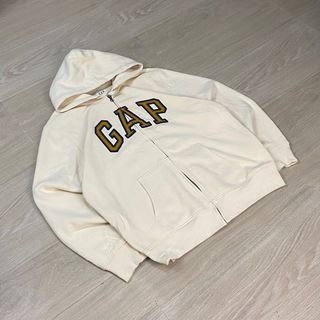 (Category: ) located in . Submitted by crispythrift (Listing ID 1413384016, Image 1). Description: .