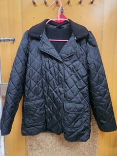 （分類：）位於 。 由 cat_1015 提交（商品編號 1413313219，圖片 1）。簡介： 。