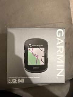 （分類：）位於 。 由 littlenam0601 提交（商品編號 1413348574，圖片 1）。簡介： 。