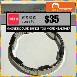（分類：）位於 。 由 topgorgor 提交（商品編號 1413299674，圖片 1）。簡介： 。