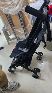（分類：）位於 。 由 shukkwan 提交（商品編號 1413361116，圖片 1）。簡介： 。