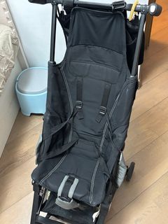 （分類：）位於 。 由 spiderbooby 提交（商品編號 1413369325，圖片 1）。簡介： 。