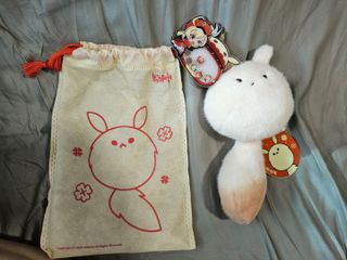 (Category: ) located in . Submitted by lyroia (Listing ID 1413322402, Image 1). Description: .