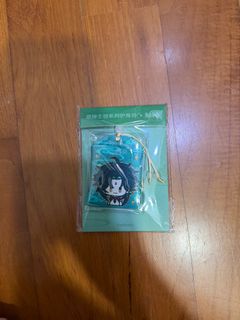 (Category: ) located in . Submitted by hyukjaes (Listing ID 1413422210, Image 1). Description: .