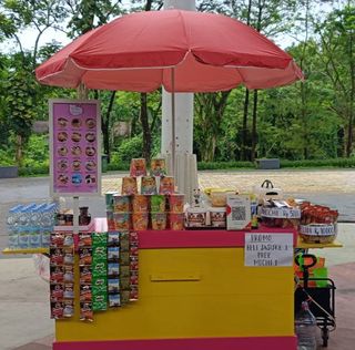 (Kategori: ) berada di . Dikirim oleh bglad (ID iklan 1413302521, Gambar 1). Deskripsi: .